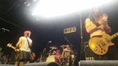 20160818_213440 NOFX.jpg